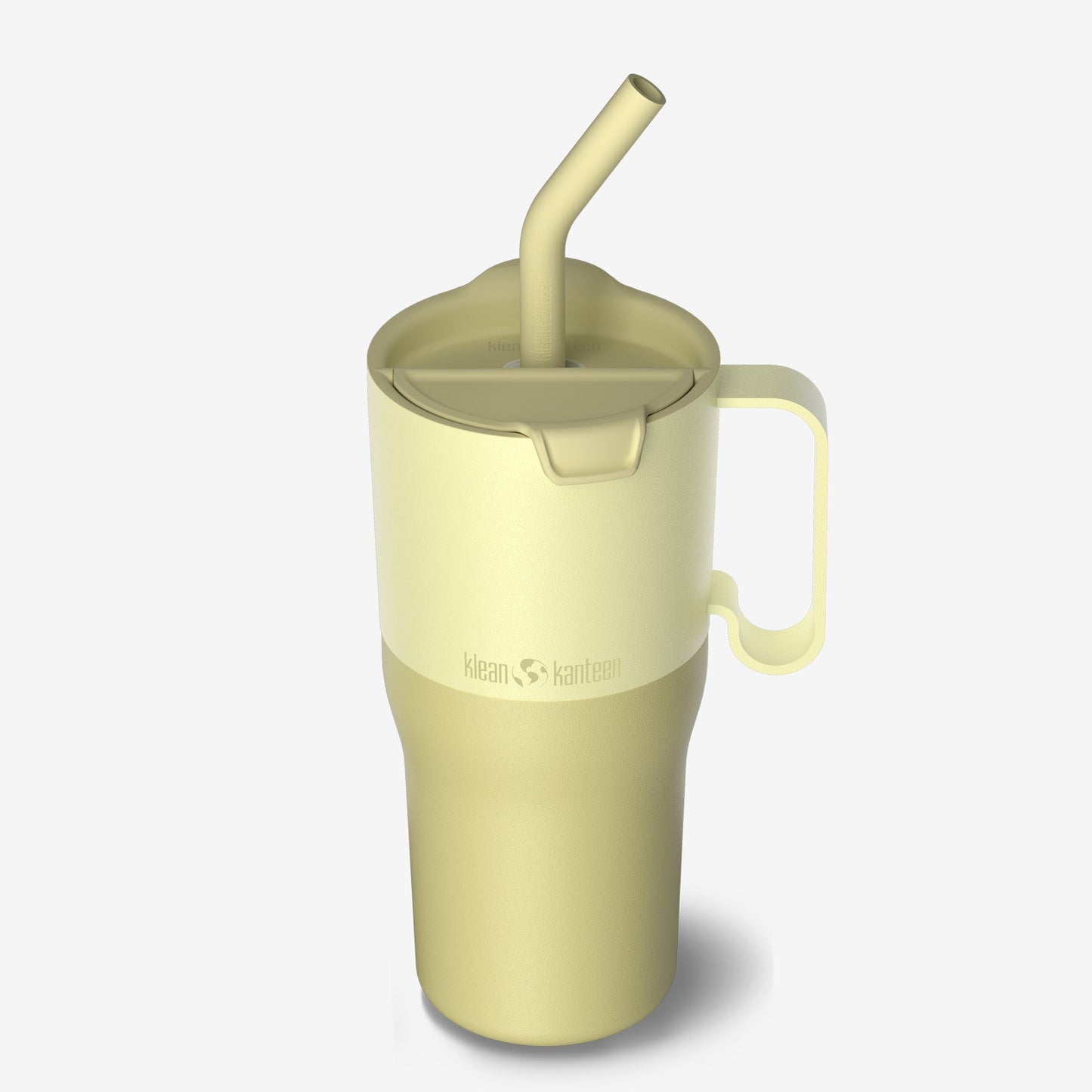 26oz-rise-tumbler-with-straw-lid-e9 26oz_Tumbler_WY_Wax_Yellow.jpg