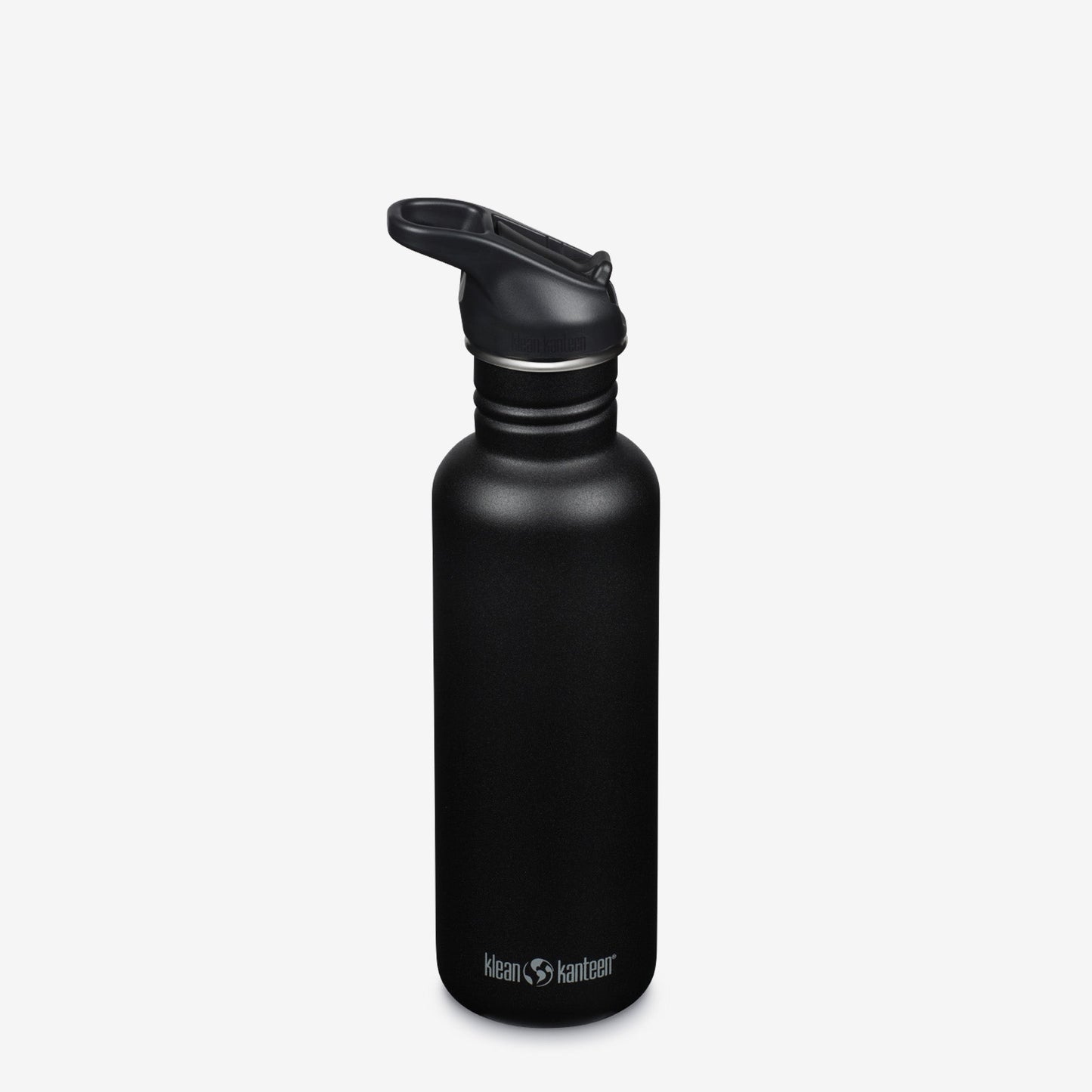 27oz-classic-with-flip-seal-sport-cap-e1 27oz_Classic_BK-Black.jpg