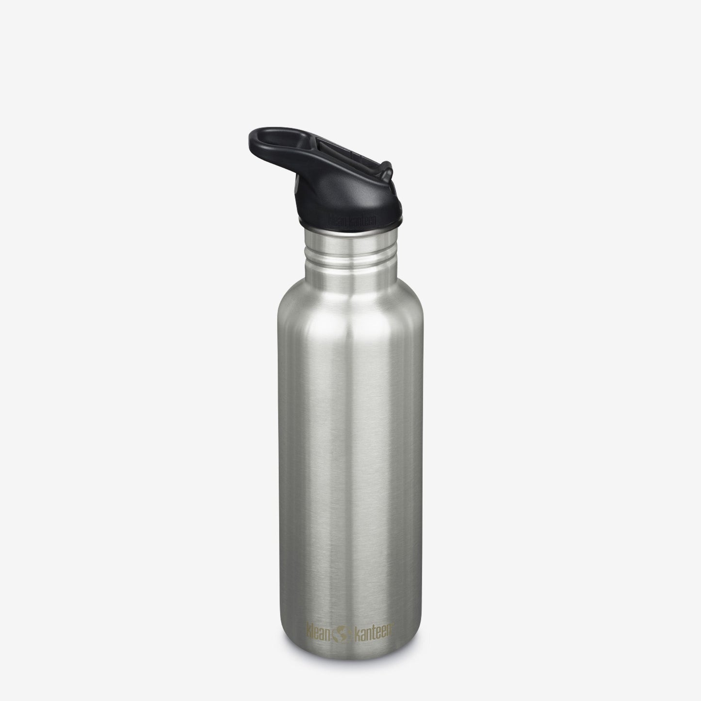 27oz-classic-with-flip-seal-sport-cap-e1 27oz_Classic_BS-Brushed.jpg