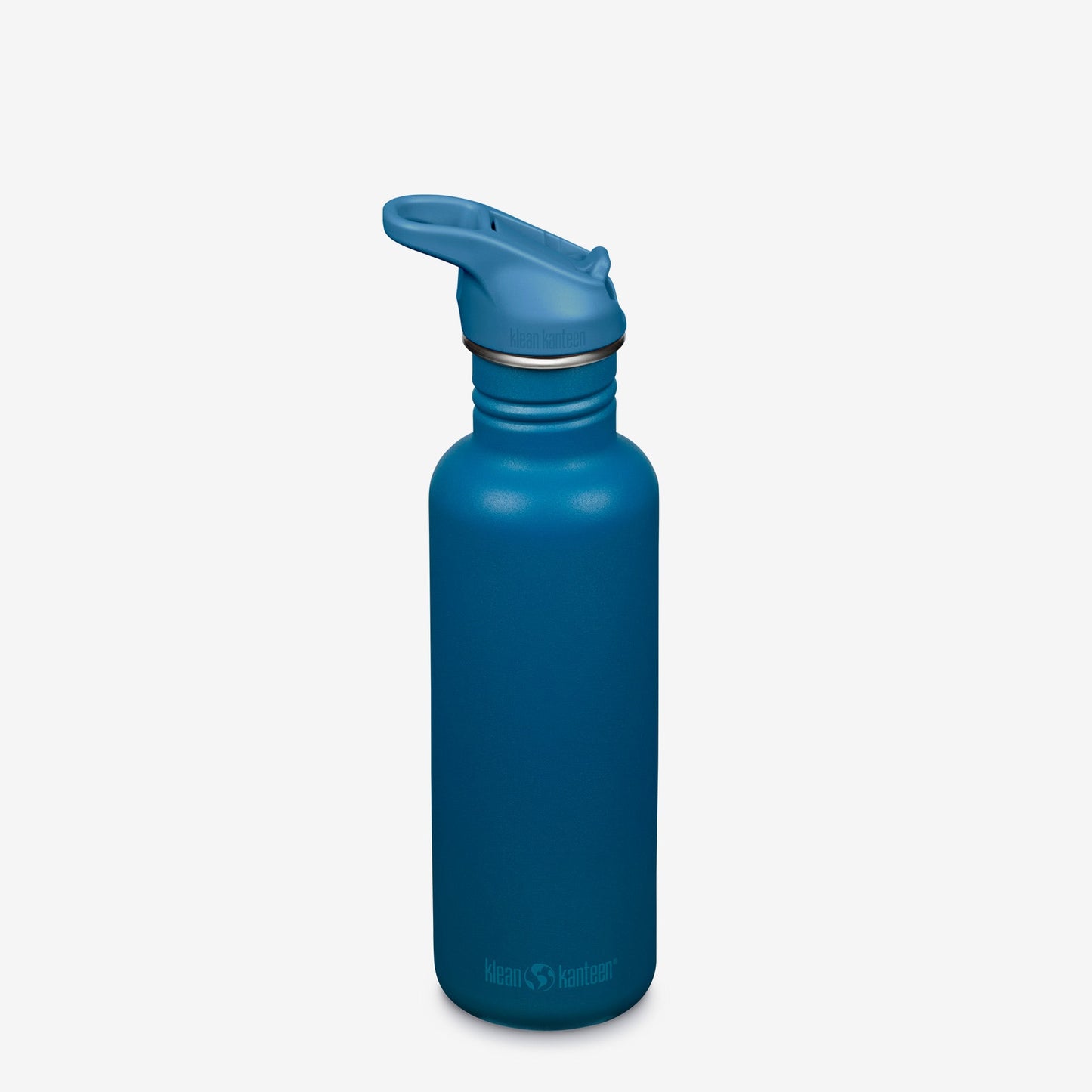 27oz-classic-with-flip-seal-sport-cap-e1 27oz_Classic_CO-Corsair.jpg