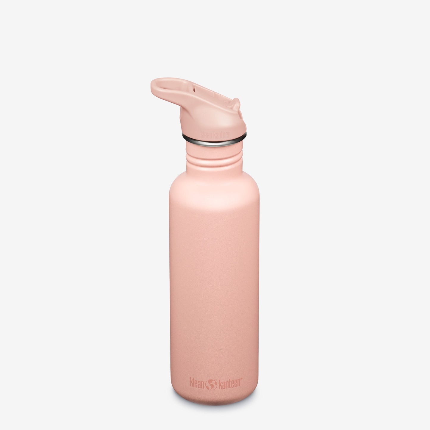 27oz-classic-with-flip-seal-sport-cap-e1 27oz_Classic_PP-Peach-Parfait.jpg