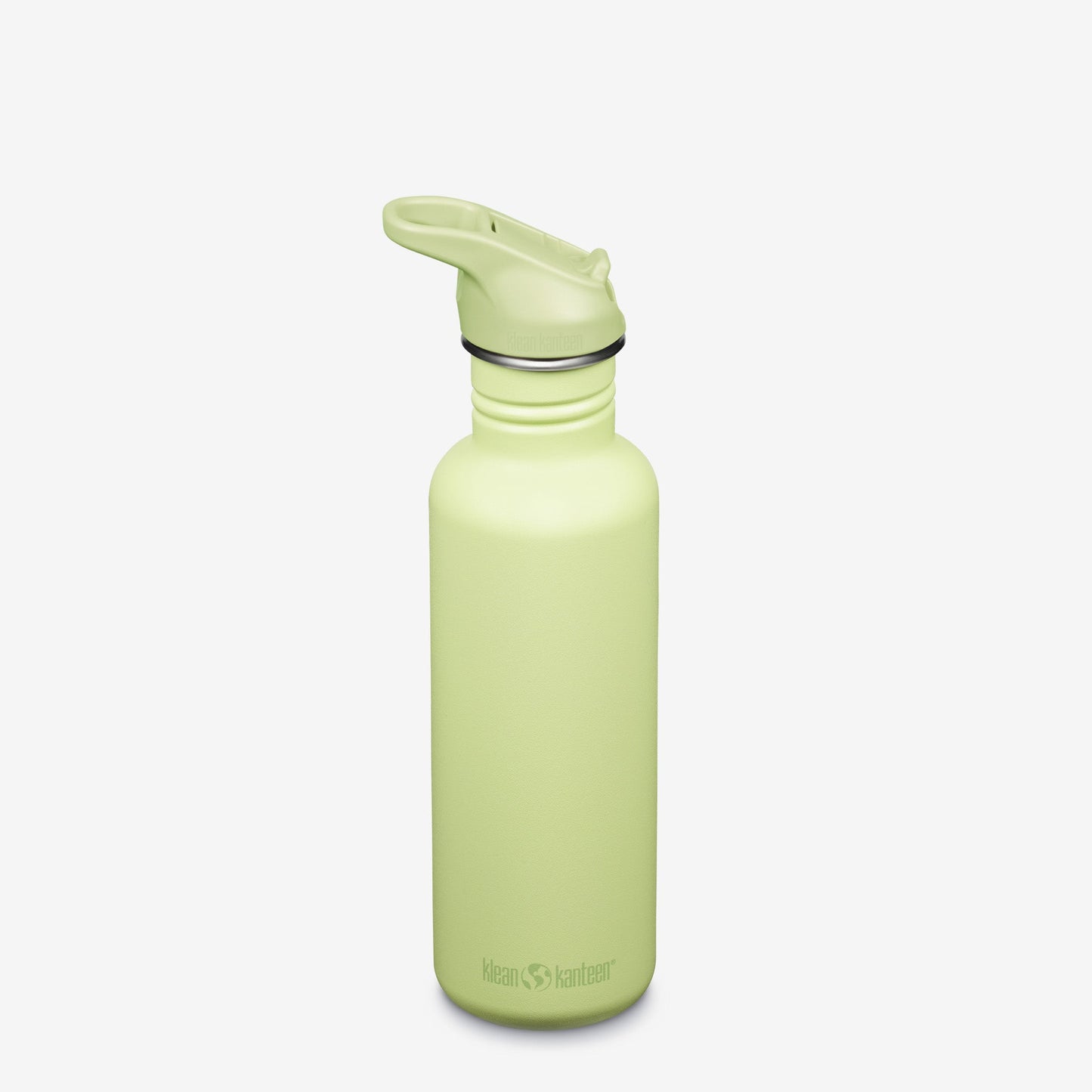 27oz-classic-with-flip-seal-sport-cap-e1 27oz_Classic_SL-Shadow-Lime.jpg