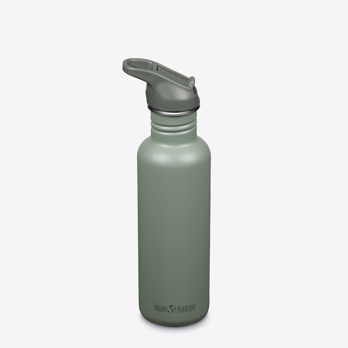 27oz-classic-with-flip-seal-sport-cap-e1 27oz_Classic_SS-Sea-Spray.jpg