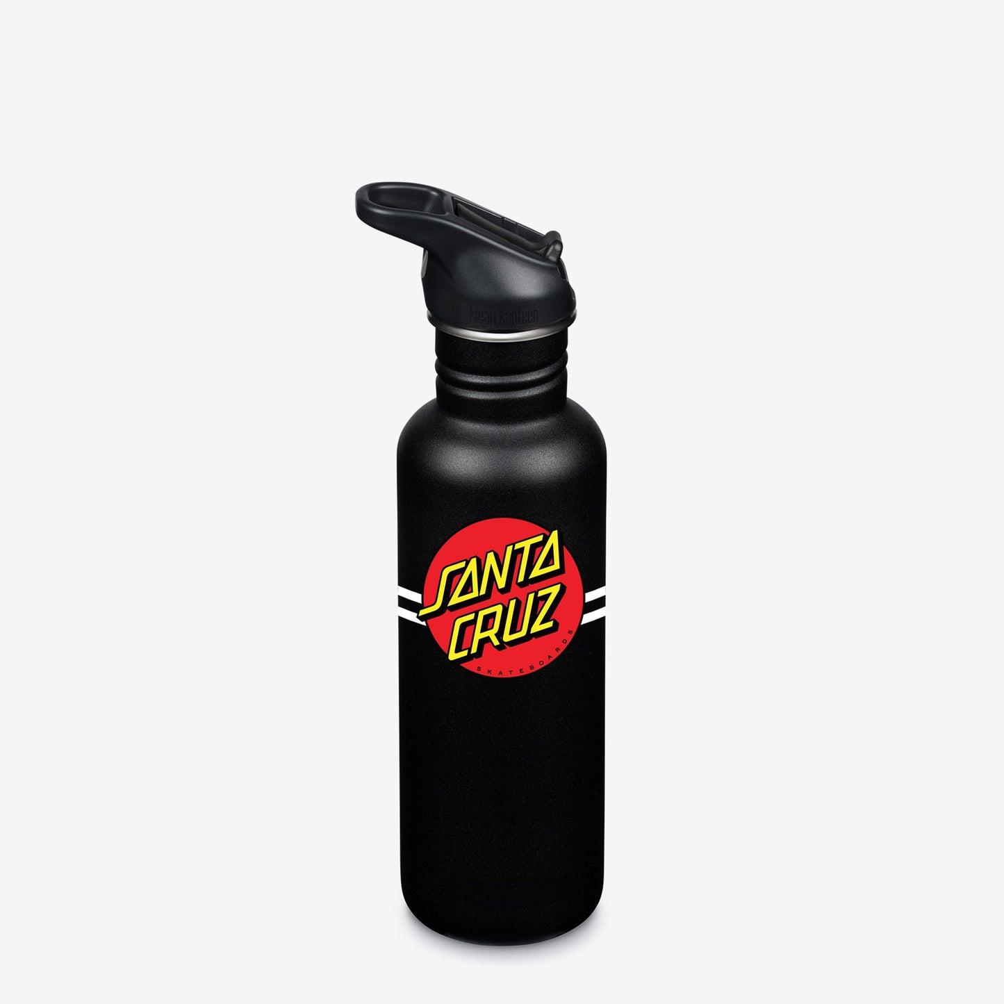 27oz-classic-with-flip-seal-sport-cap-santa-cruz-l2 27oz_Classic_SantaCruz_ClassicDot.jpg