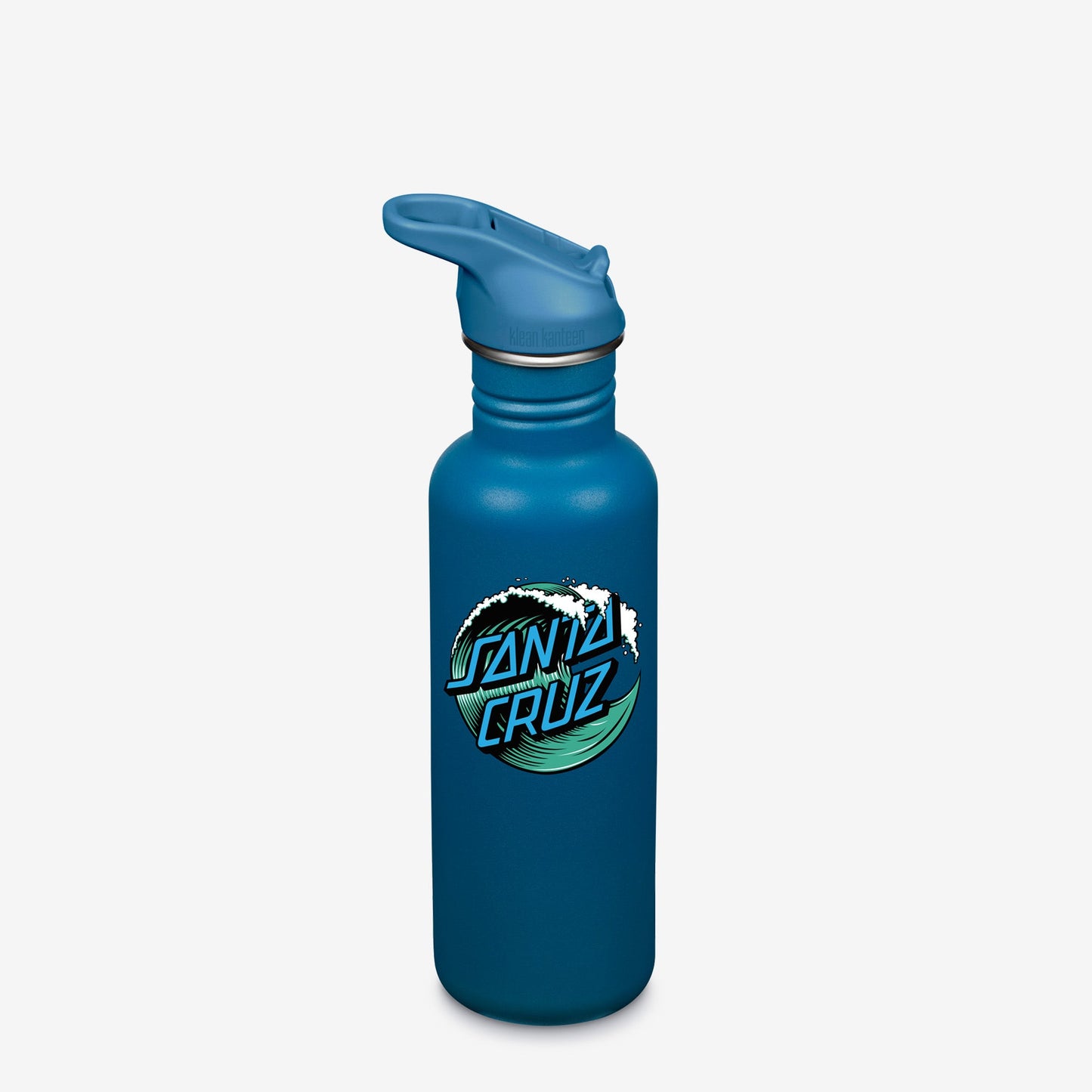 27oz-classic-with-flip-seal-sport-cap-santa-cruz-l2 27oz_Classic_SantaCruz_Corsair_WaveDot.jpg