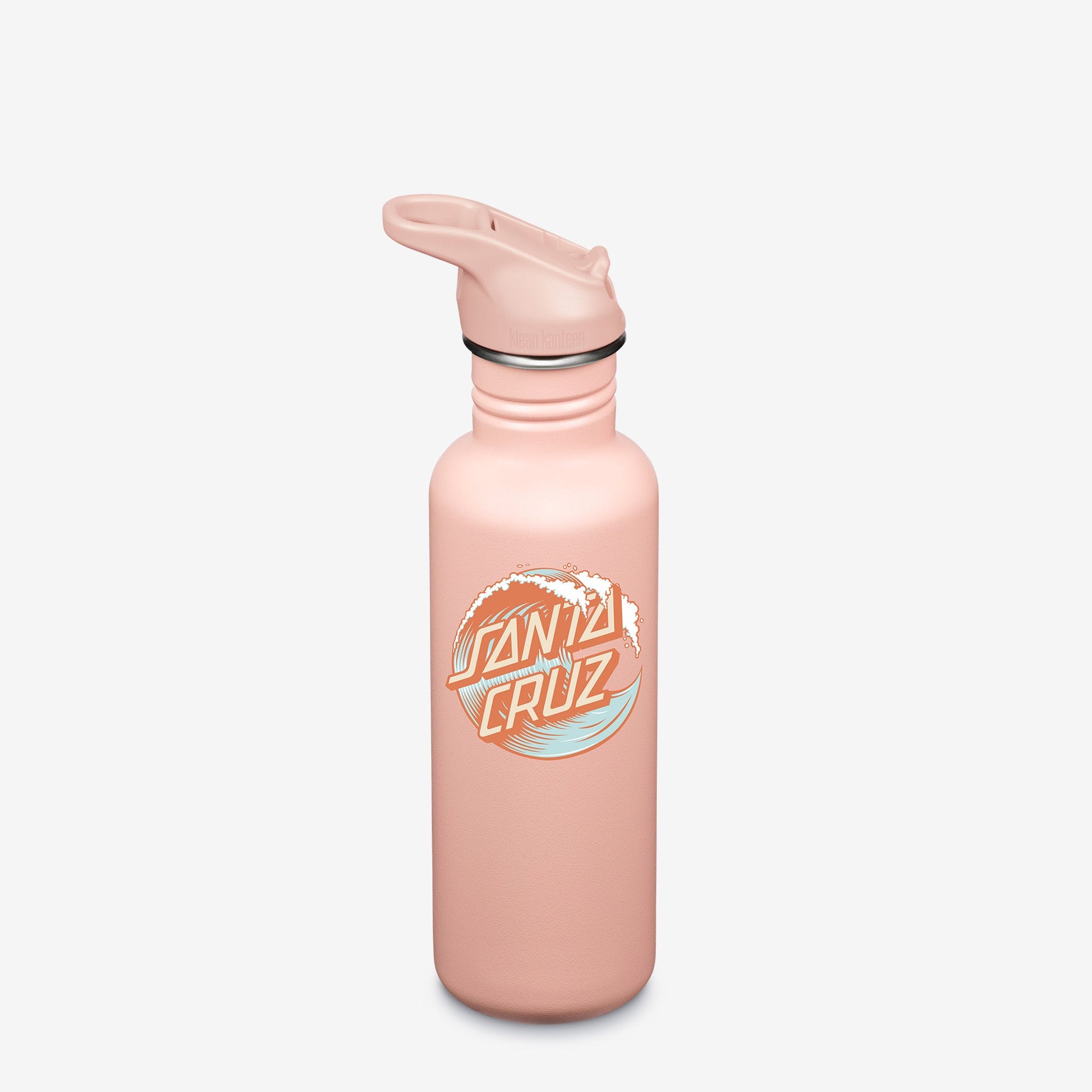 27oz-classic-with-flip-seal-sport-cap-santa-cruz-l2 27oz_Classic_SantaCruz_PeachParfait_WaveDot.jpg