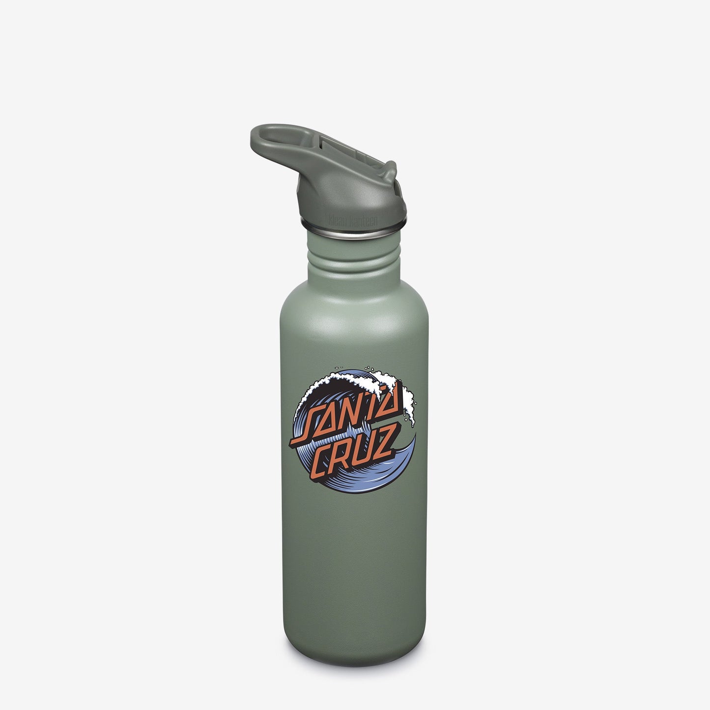 27oz-classic-with-flip-seal-sport-cap-santa-cruz-l2 27oz_Classic_SantaCruz_SeaSpray_WaveDot.jpg