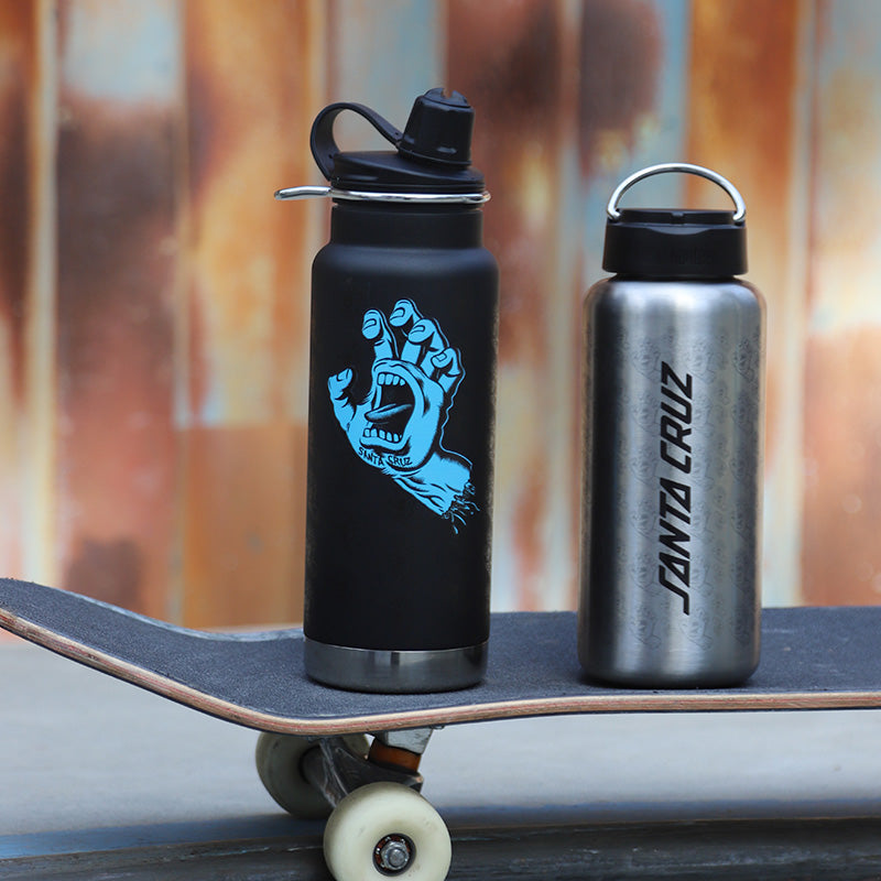 40oz-wide-with-loop-cap-santa-cruz-y0 32oz_40oz_water_bottles_santacruz_skateboard_square.jpg
