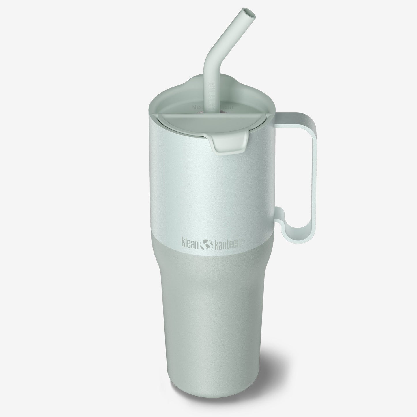 36oz-rise-tumbler-with-straw-lid-j9 36oz_Tumbler_StrawLid_BAB_Barely_Blue.jpg