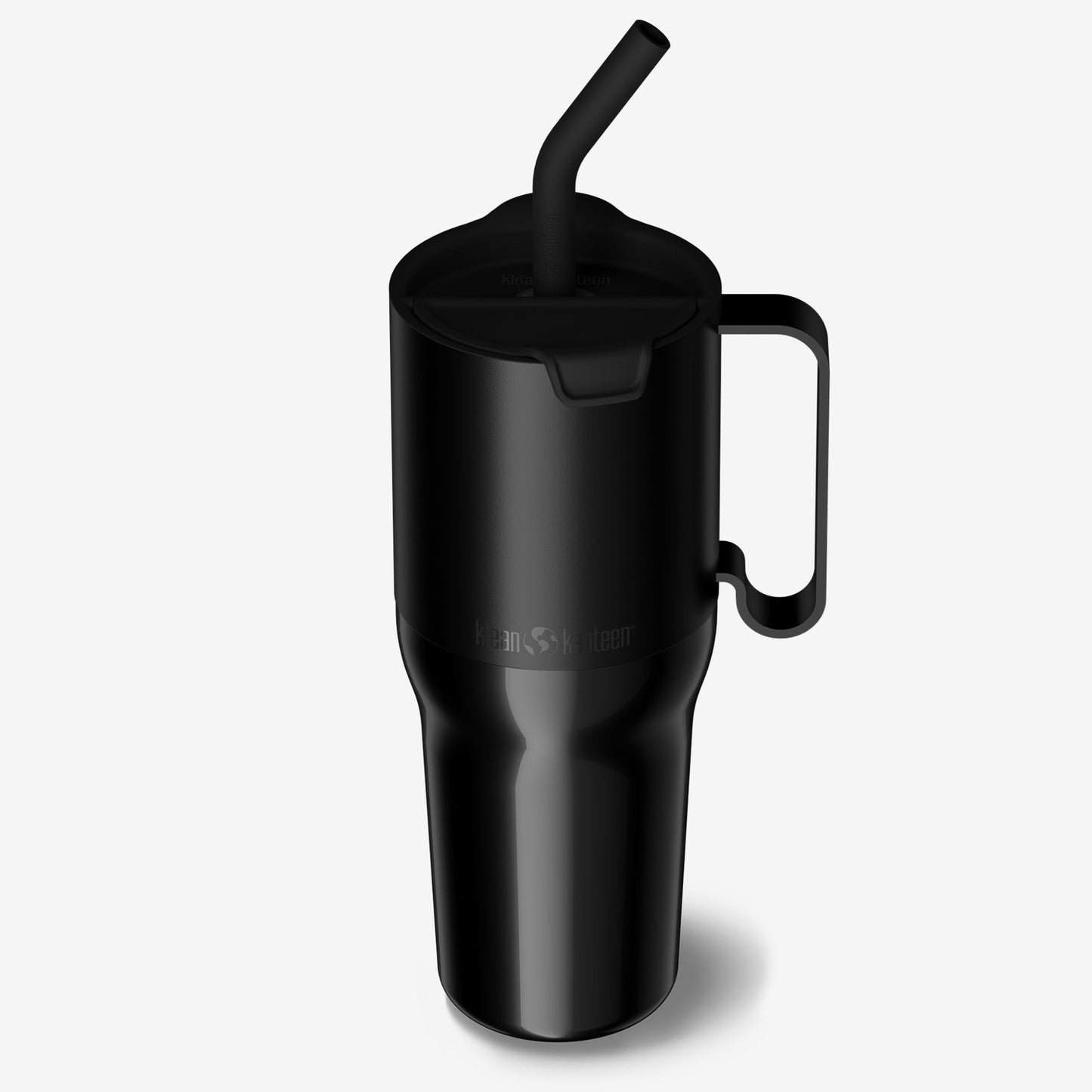 36oz-rise-tumbler-with-straw-lid-j9 36oz_Tumbler_StrawLid_BK_Black.jpg