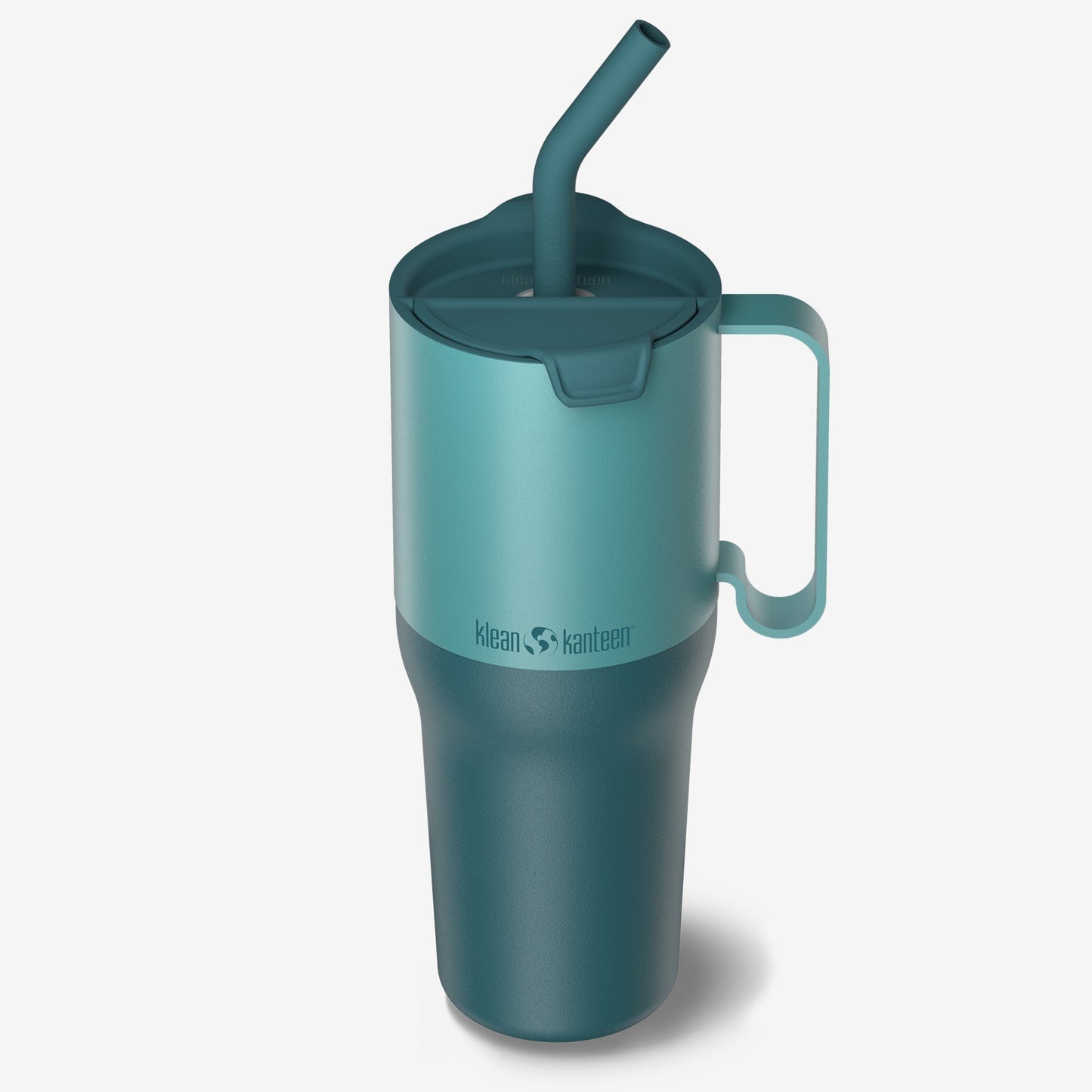 36oz-rise-tumbler-with-straw-lid-j9 36oz_Tumbler_StrawLid_BRB_Brittany_Blue.jpg