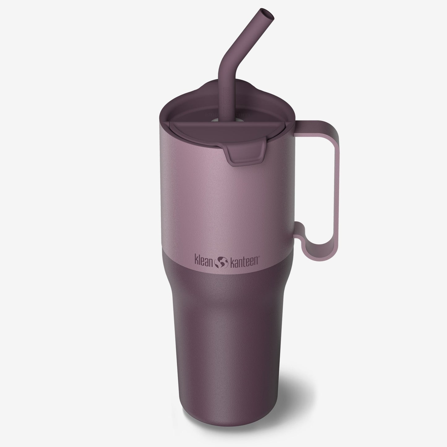 36oz-rise-tumbler-with-straw-lid-j9 36oz_Tumbler_StrawLid_DO_Dusty_Orchid.jpg