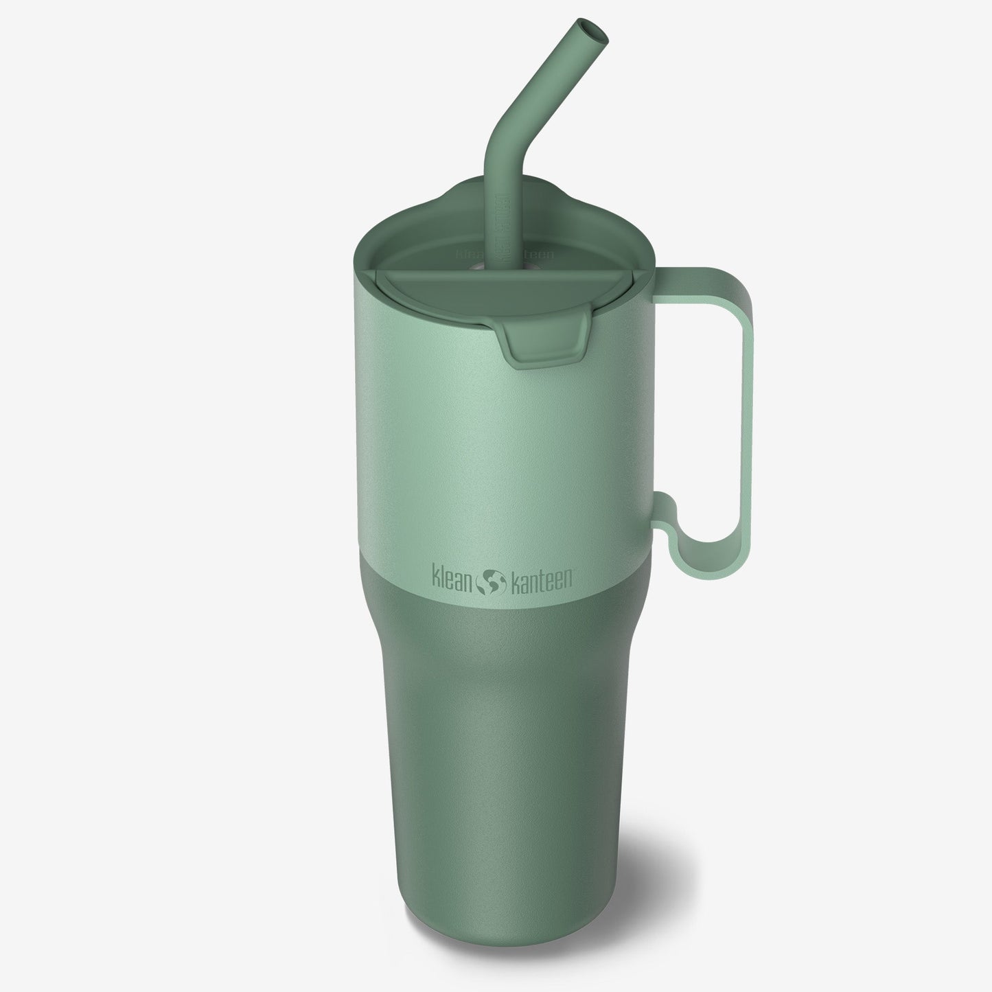 36oz-rise-tumbler-with-straw-lid-j9 36oz_Tumbler_StrawLid_IG_Iceberg.jpg