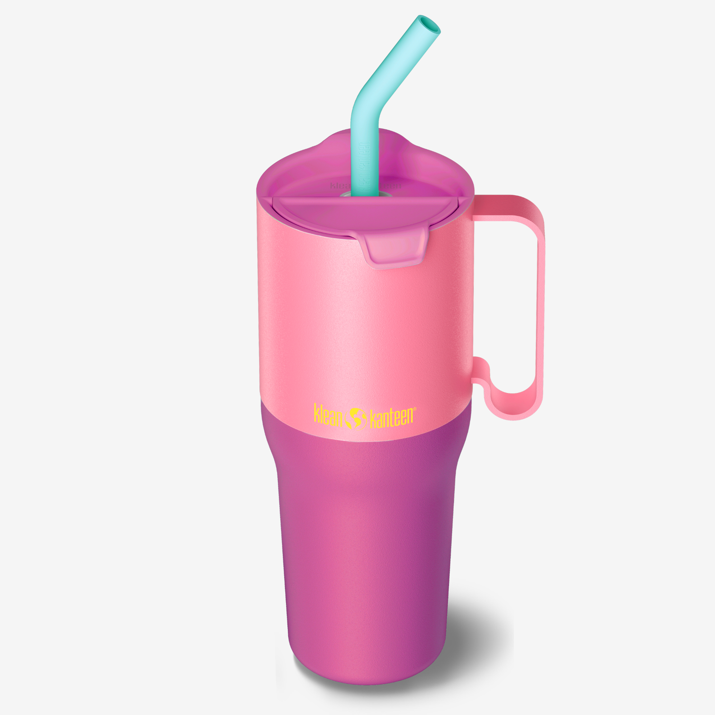 36oz-rise-tumbler-with-straw-lid-j9 36oz_Tumbler_StrawLid_PinkLemonade_Kaleidoscope_1.png