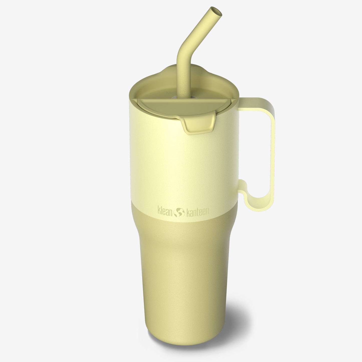 36oz-rise-tumbler-with-straw-lid-j9 36oz_Tumbler_StrawLid_WY_Wax_Yellow.jpg