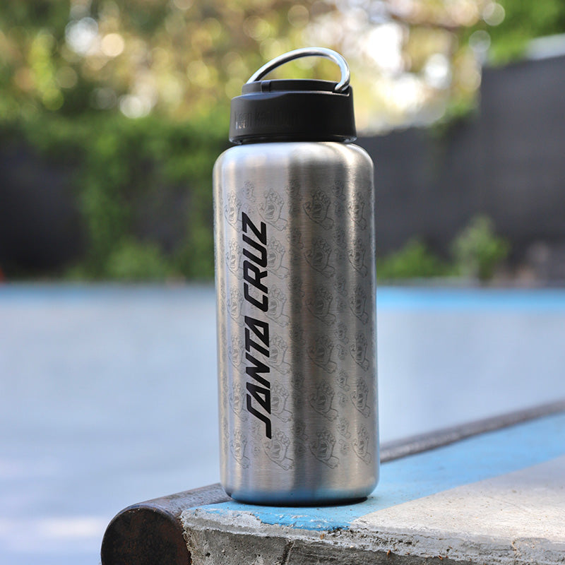 40oz-wide-with-loop-cap-santa-cruz-y0 40oz_water_bottle_santacruz_ramp_square.jpg