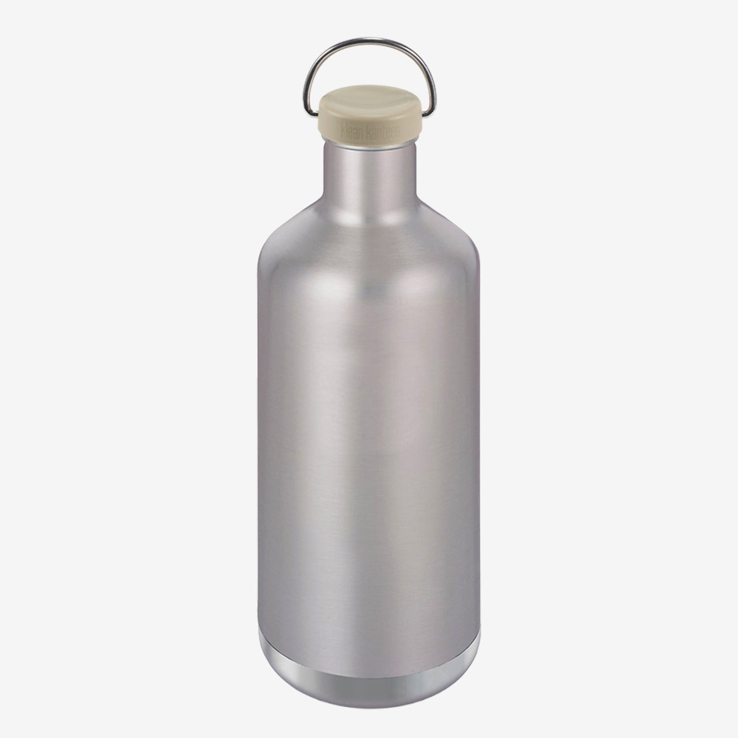 64oz-classic-with-loop-cap-b3 64oz-Insulated_Classic_Loop_Cap-Brushed_nologo_37bc04e6-981d-4e2a-ac90-283ad0874c27.jpg