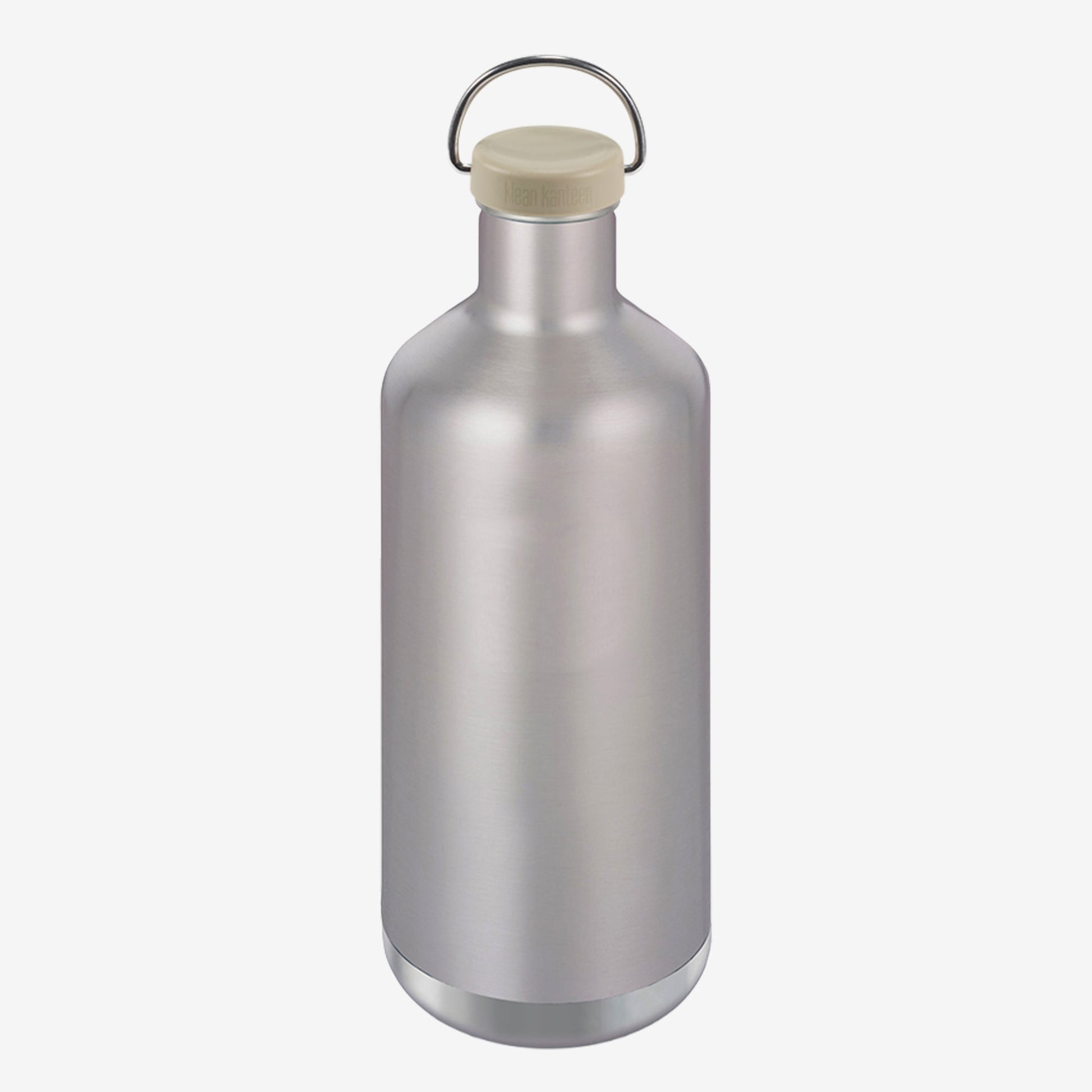 64oz-classic-with-loop-cap-b3 64oz-Insulated_Classic_Loop_Cap-Brushed_nologo_37bc04e6-981d-4e2a-ac90-283ad0874c27.jpg