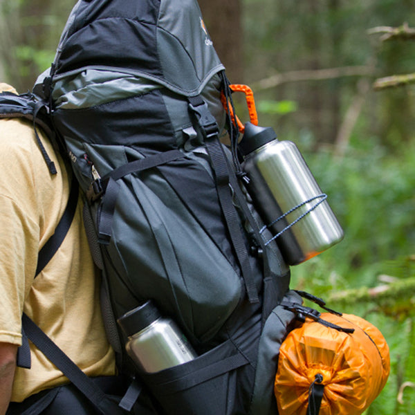 64oz-wide-with-loop-cap-t4 64oz_wide_mouth_bottle_backpack_square.jpg