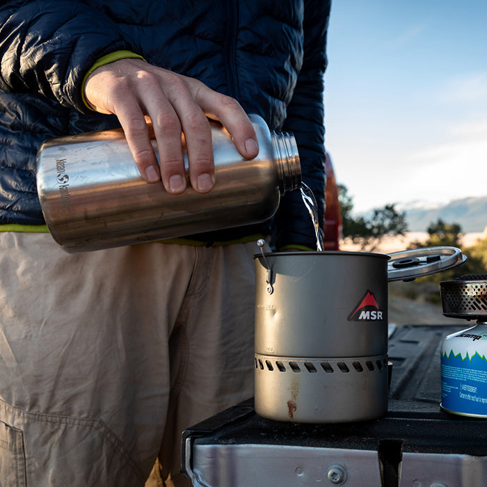 64oz-wide-with-loop-cap-t4 64oz_wide_mouth_bottle_camp_stove_pour_square.jpg