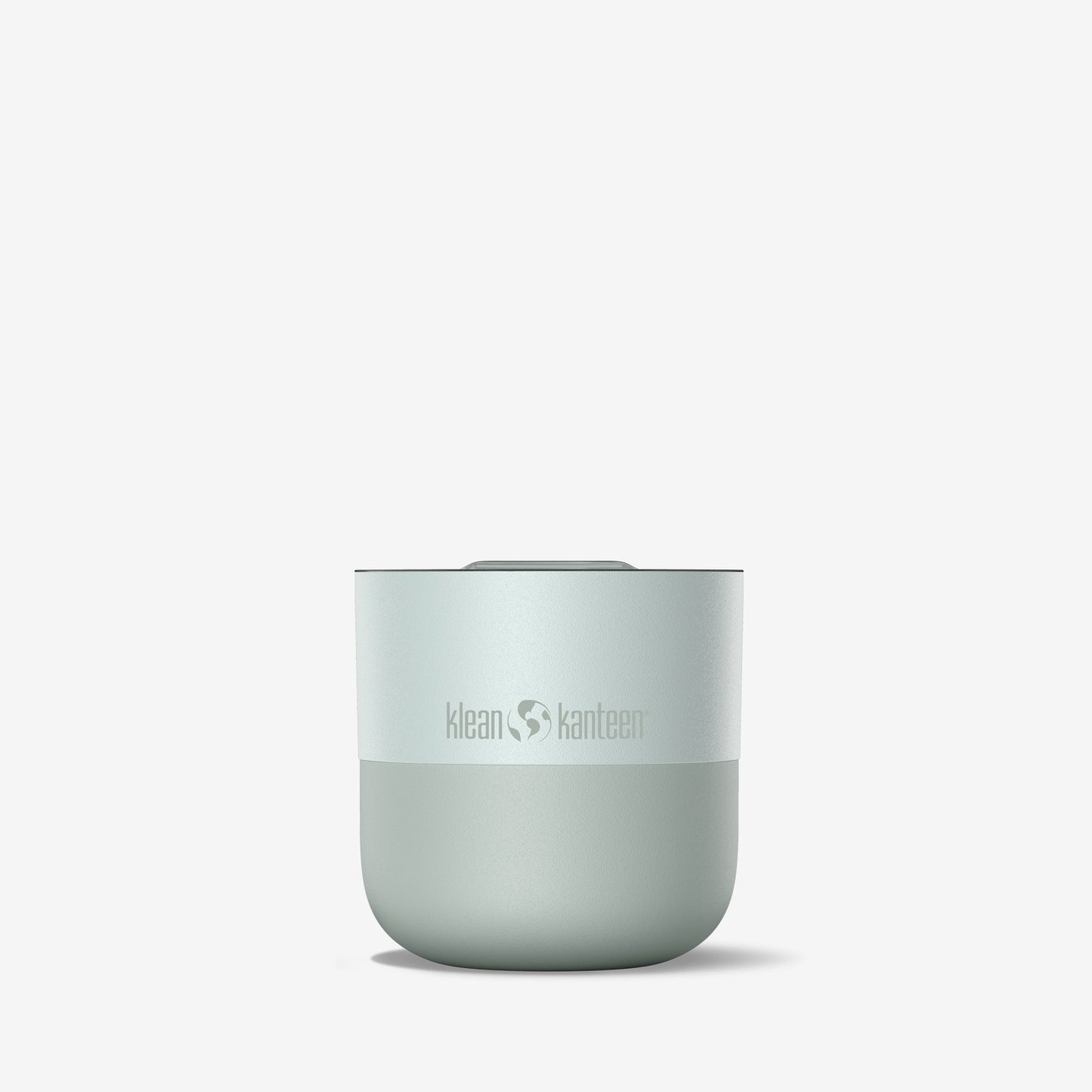 8oz-rise-lowball-tumbler-c0 8oz_Lowball_BarelyBlue_Horiz.jpg