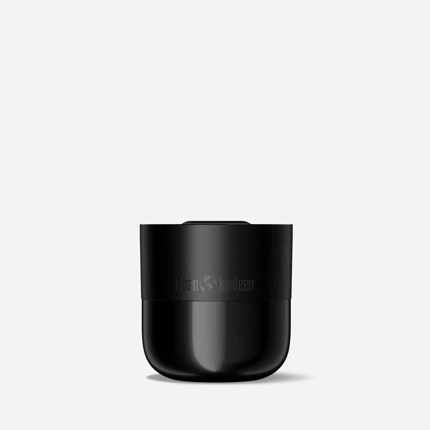 8oz-rise-lowball-tumbler-c0 8oz_Lowball_Black_Horiz.jpg