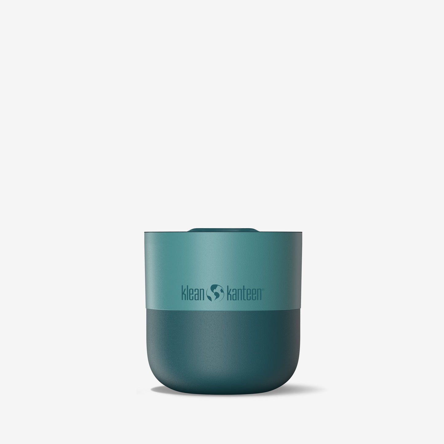 8oz-rise-lowball-tumbler-d3 8oz_Lowball_BrittanyBlue_Horiz.jpg