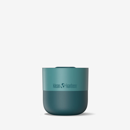 8oz-rise-lowball-tumbler-c0 8oz_Lowball_BrittanyBlue_Horiz.jpg