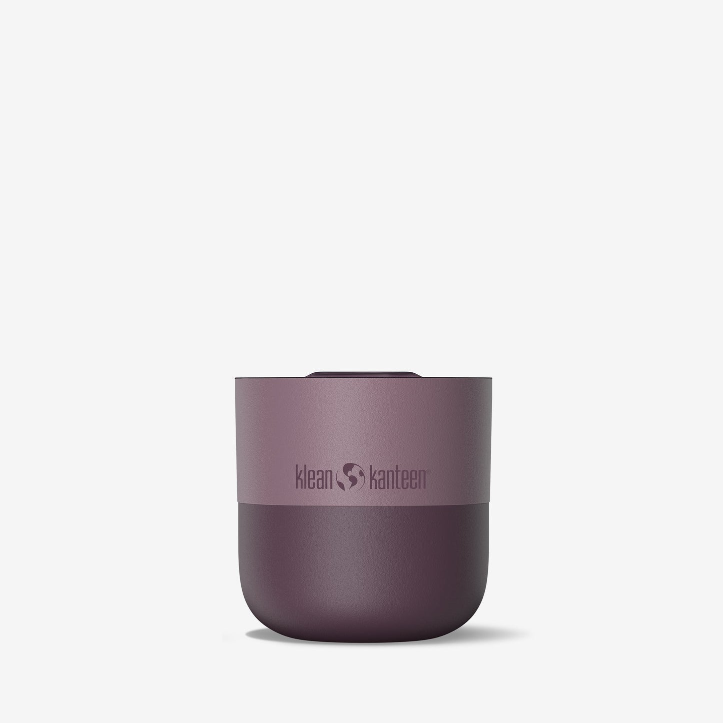 8oz-rise-lowball-tumbler-d3 8oz_Lowball_DustyOrchid_Horiz.jpg