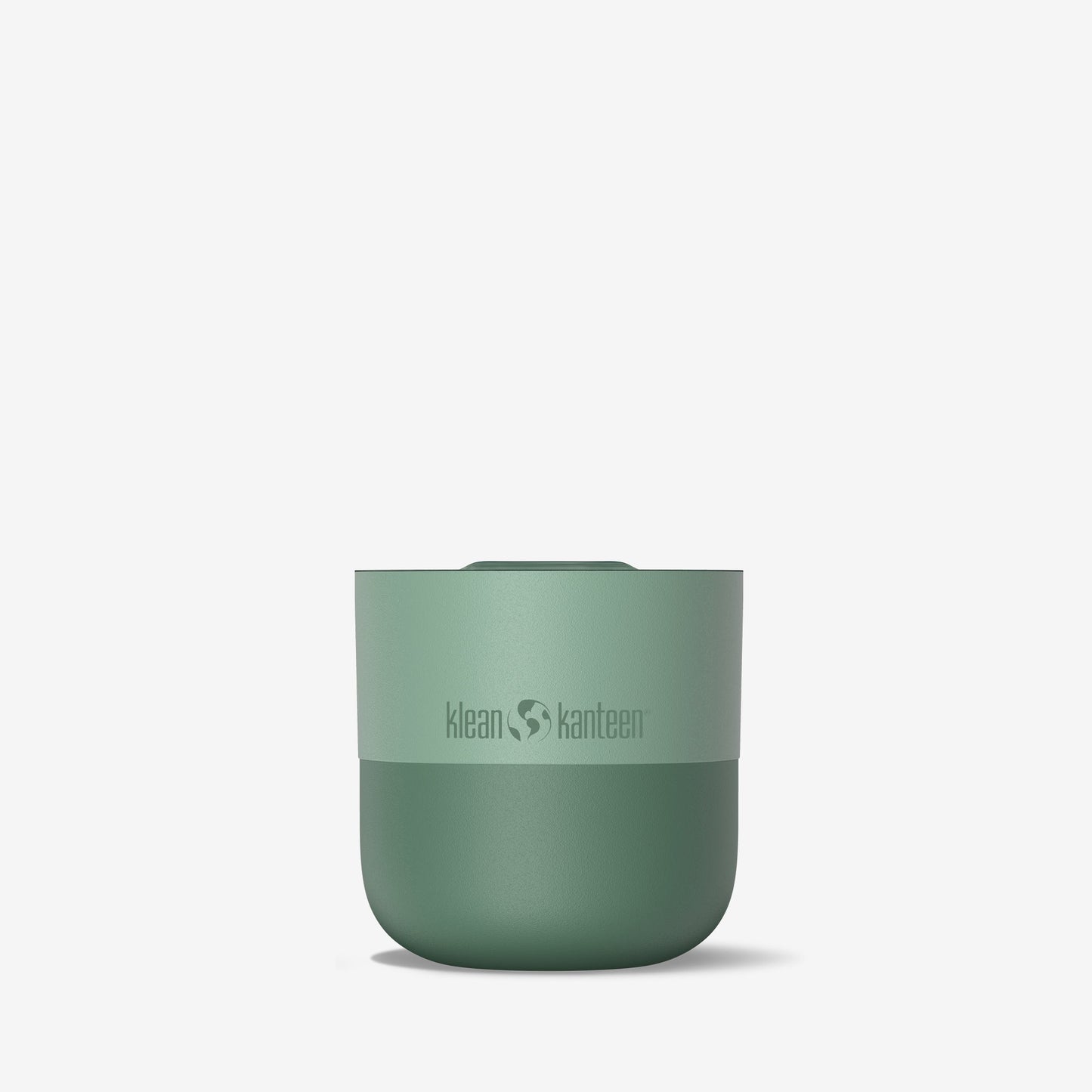 8oz-rise-lowball-tumbler-d3 8oz_Lowball_Iceberg_Horiz.jpg