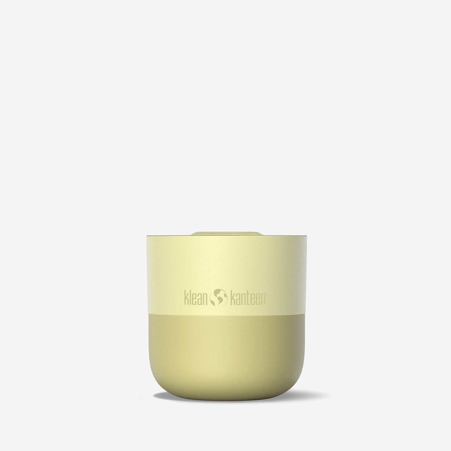 8oz-rise-lowball-tumbler-c0 8oz_Lowball_WaxYellow_Horiz.jpg