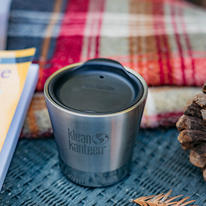 tumbler-lid-z7 8oz_tumbler_lid_brushed_top_lifestyle.jpg