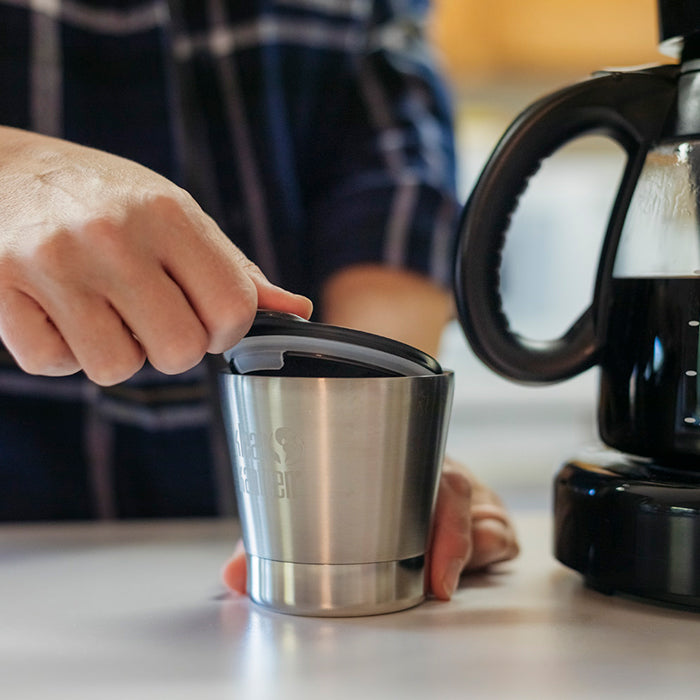 tumbler-lid-z7 8oz_tumbler_lid_coffee_brushed_lifestyle.jpg