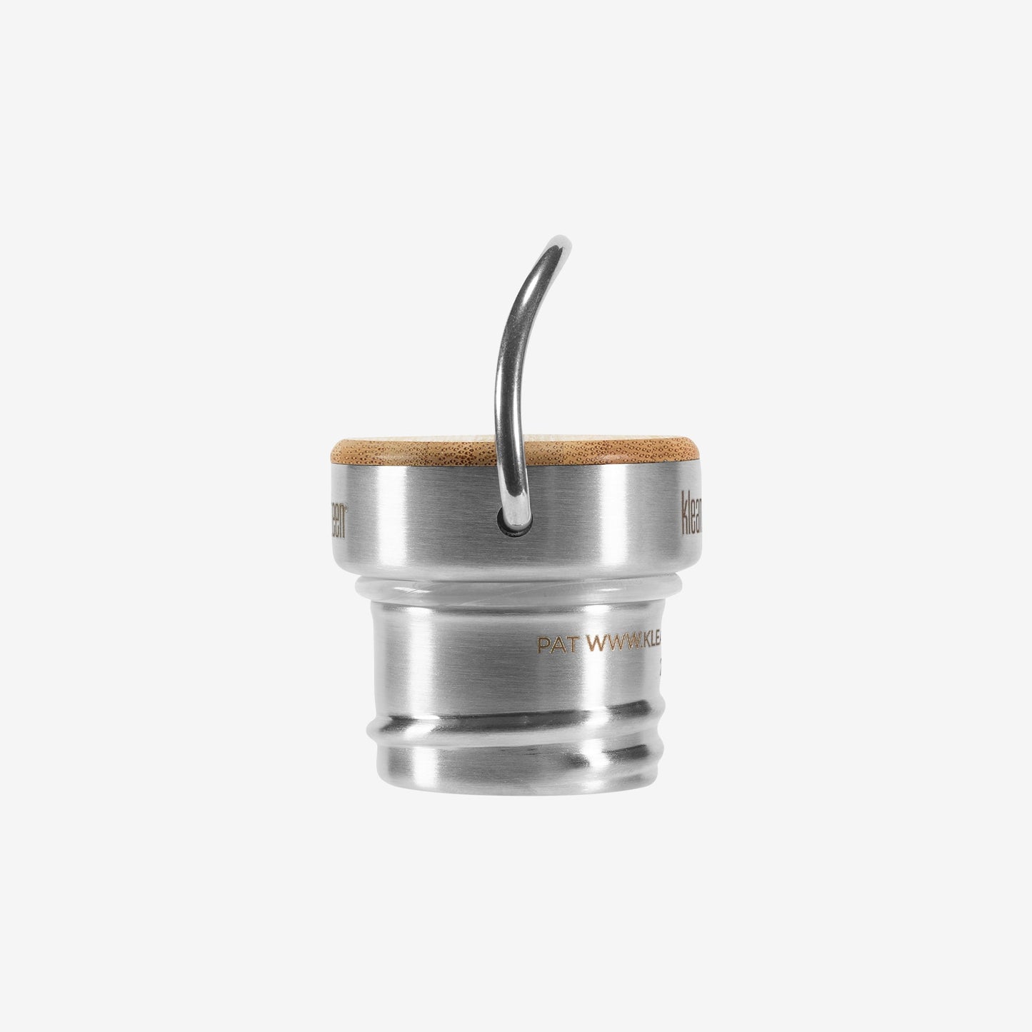 classic-bamboo-cap-s0 Bamboo_Cap_Side.jpg