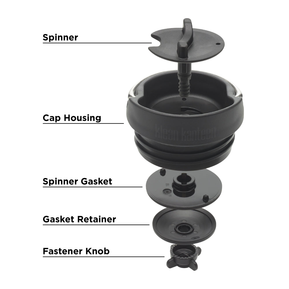 cafe-cap-maintenance-kit-u1 Cafe_Cap_Diagram.jpg