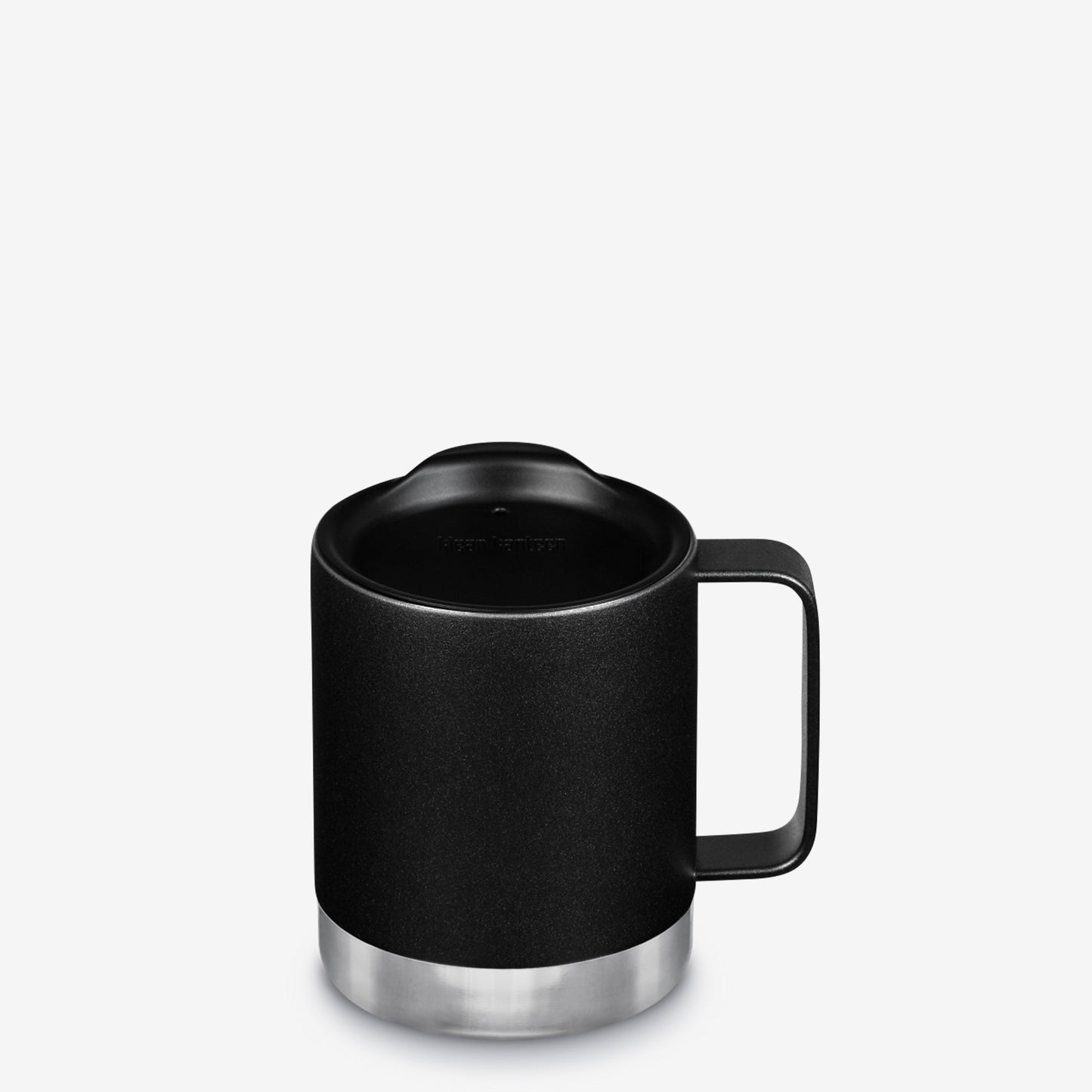 12oz-camp-mug-y2 Camp_Mug_Black_Solid_Hero_dfcd6d34-3e87-4439-91e8-1901e5d2247a.jpg