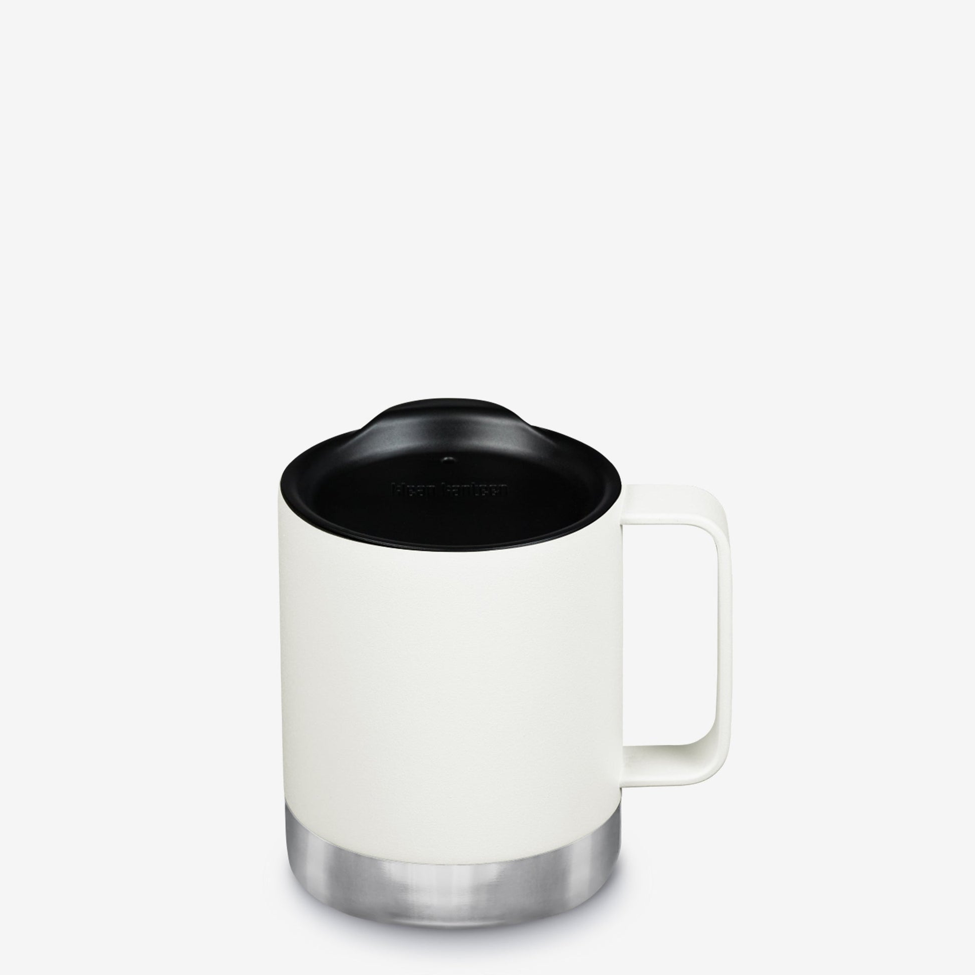12oz-camp-mug-y2 Camp_Mug_White_Solid_Hero.jpg