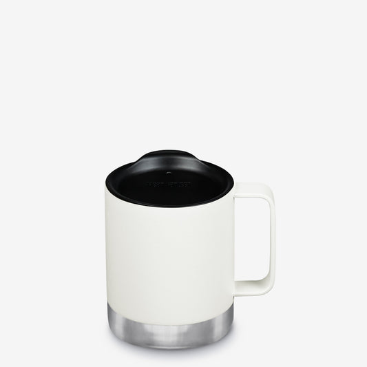 12oz-camp-mug-y2 Camp_Mug_White_Solid_Hero.jpg