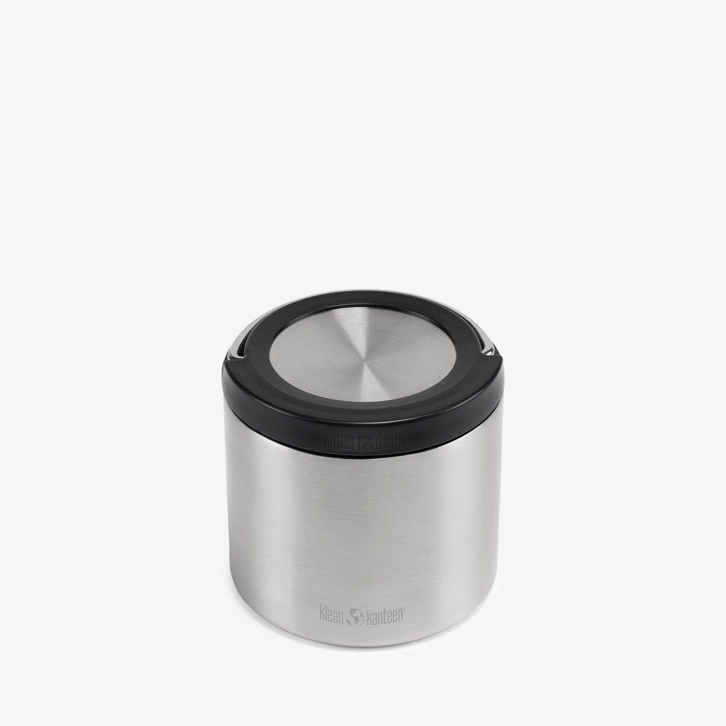 16oz-tkcanister-food-container-q1 Canister_Bale_Down_16oz.jpg