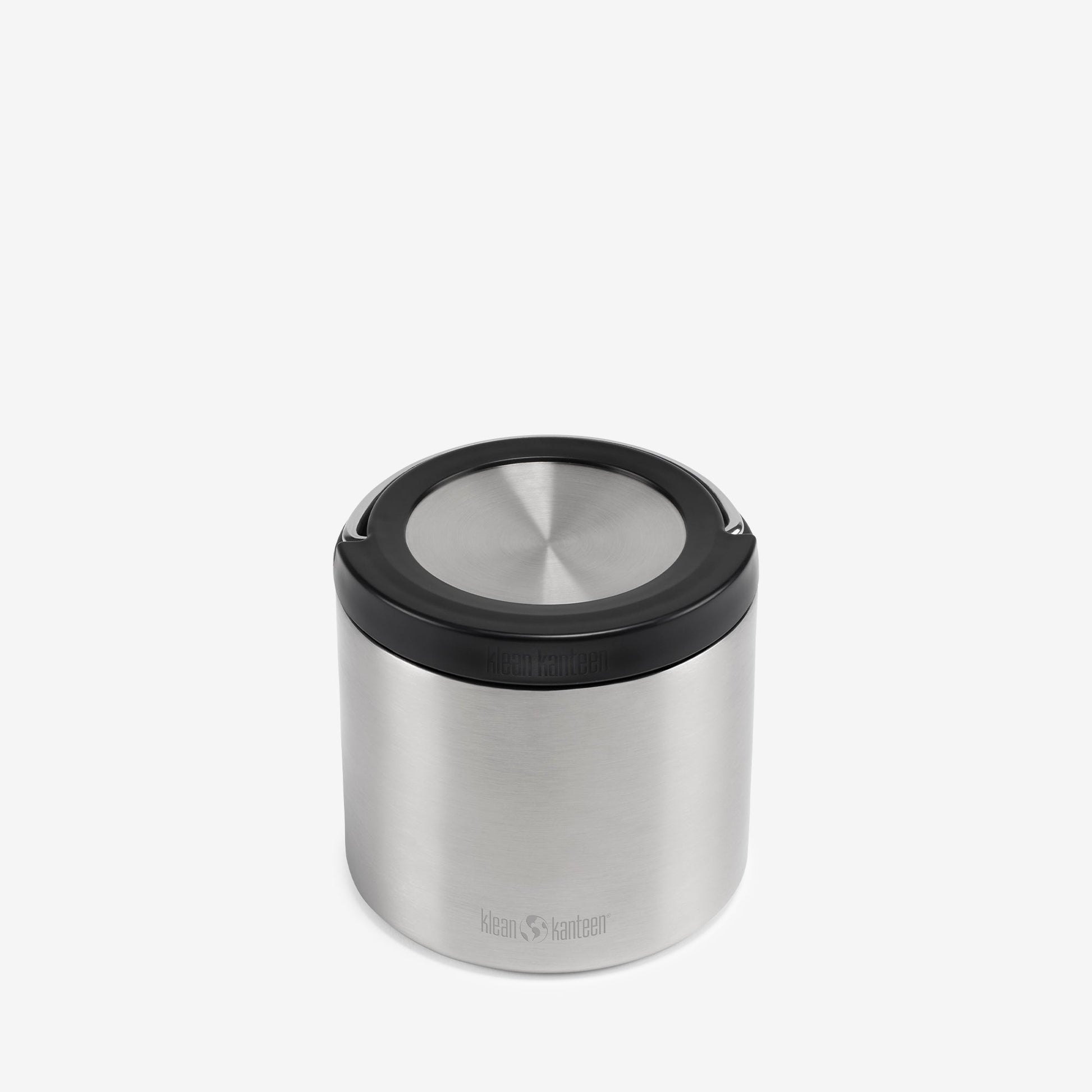 16oz-tkcanister-food-container-q1 Canister_Bale_Down_16oz.jpg