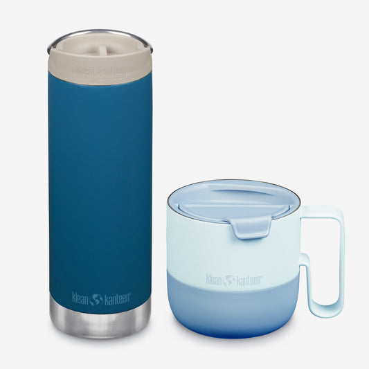 coffee-and-tea-set-w7 CoffeeandTeaSet-Corsair-IceBlue.jpg