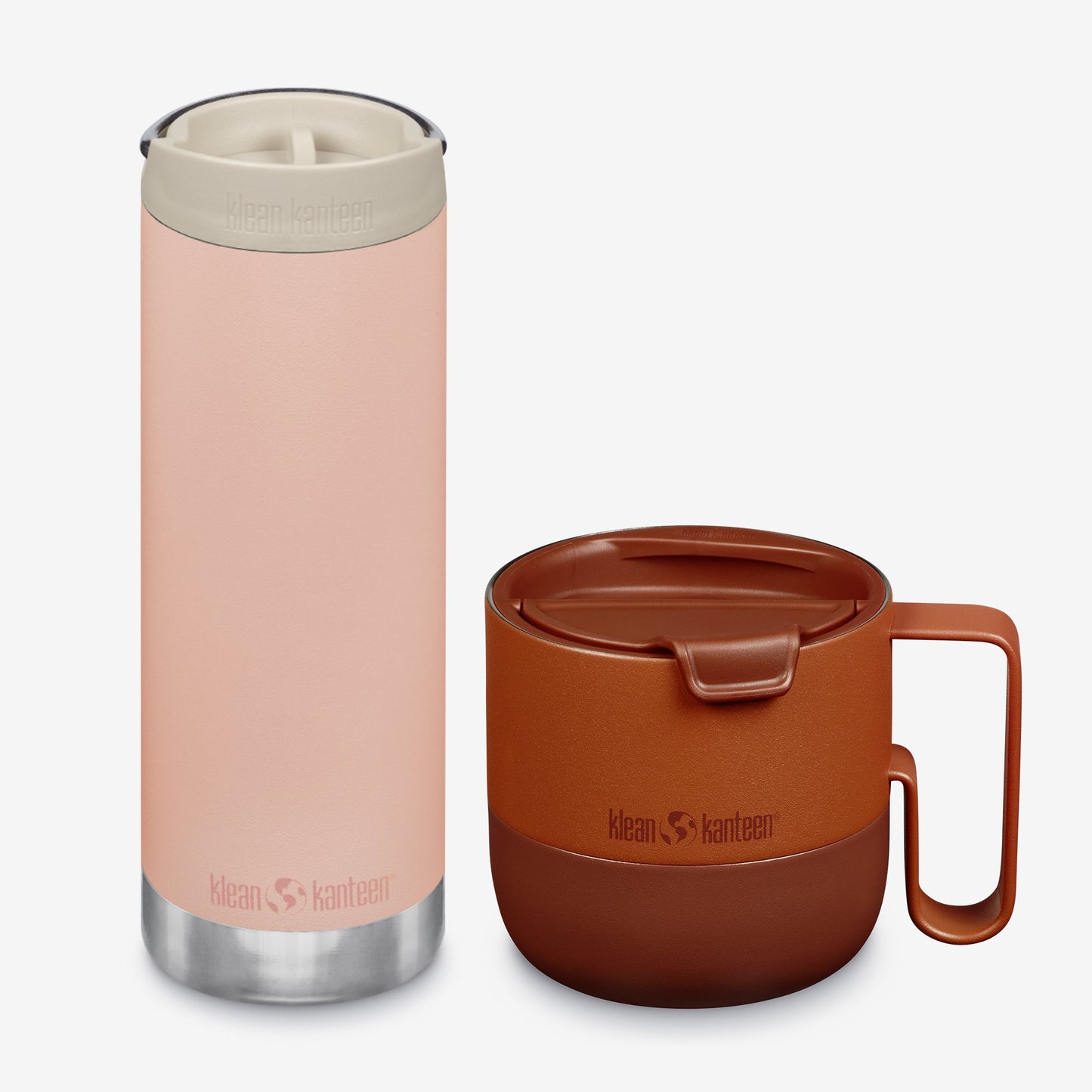 coffee-and-tea-set-w7 CoffeeandTeaSet-PeachParfait-AutumnGlaze.jpg