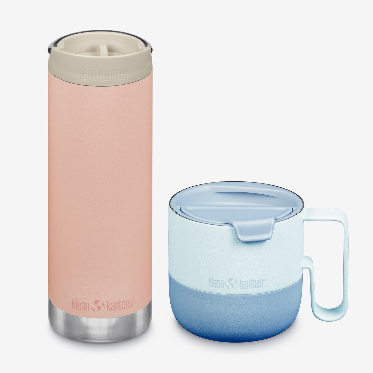 coffee-and-tea-set-w7 CoffeeandTeaSet-PeachParfait-IceBlue.jpg