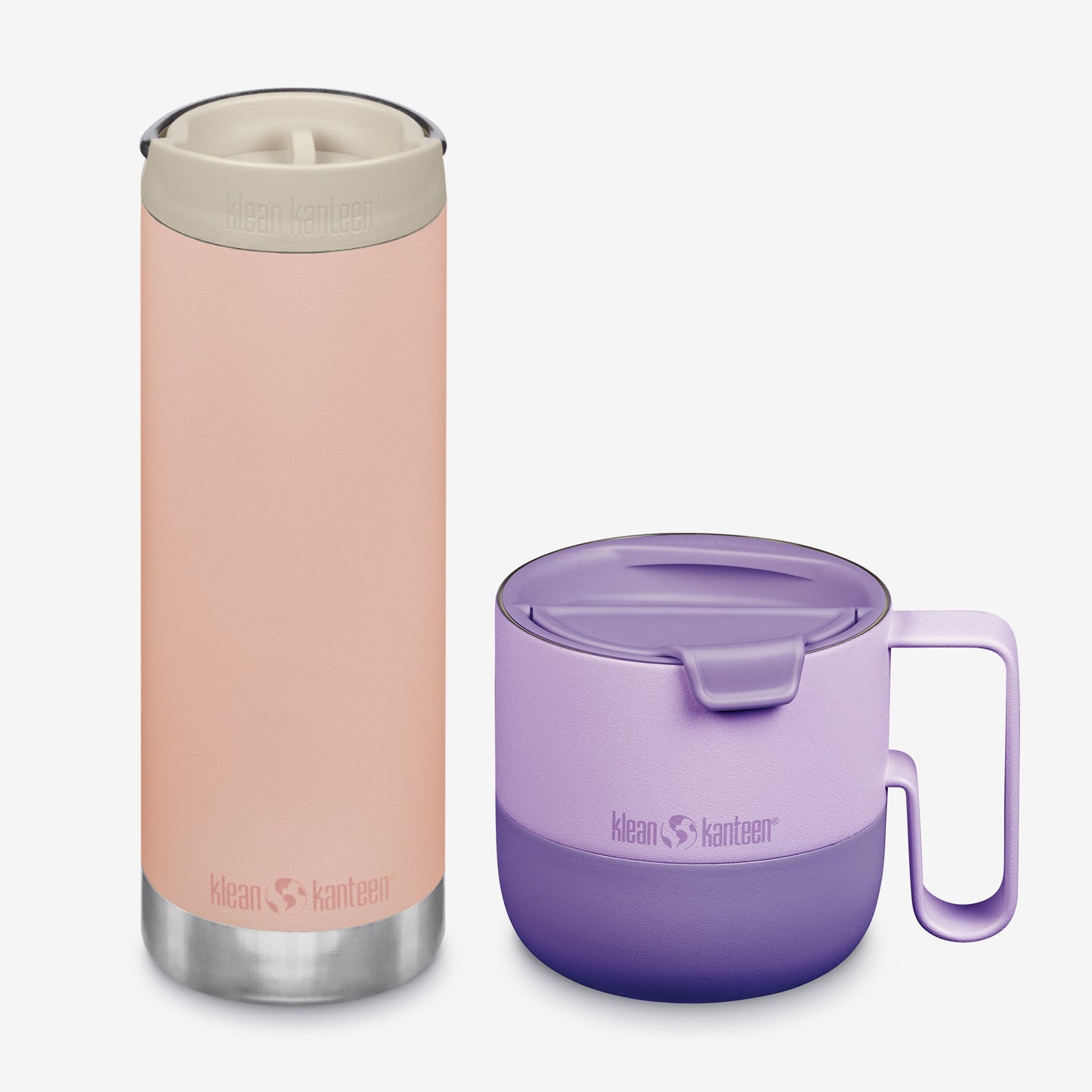 coffee-and-tea-set-w7 CoffeeandTeaSet-PeachParfait-OrchidBloom.jpg