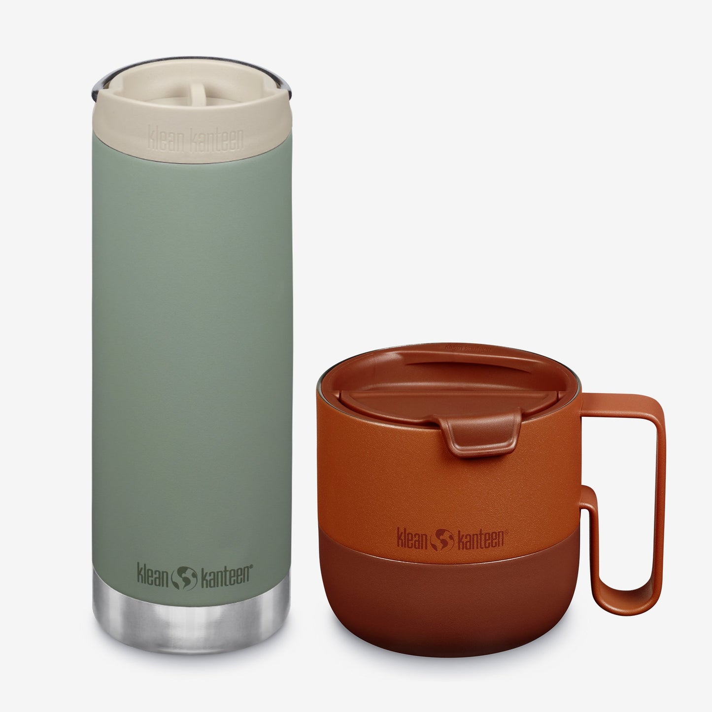 coffee-and-tea-set-w7 CoffeeandTeaSet-SeaSpray-AutumnGlaze.jpg