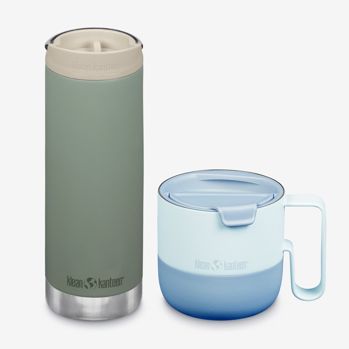 coffee-and-tea-set-w7 CoffeeandTeaSet-SeaSpray-IceBlue.jpg