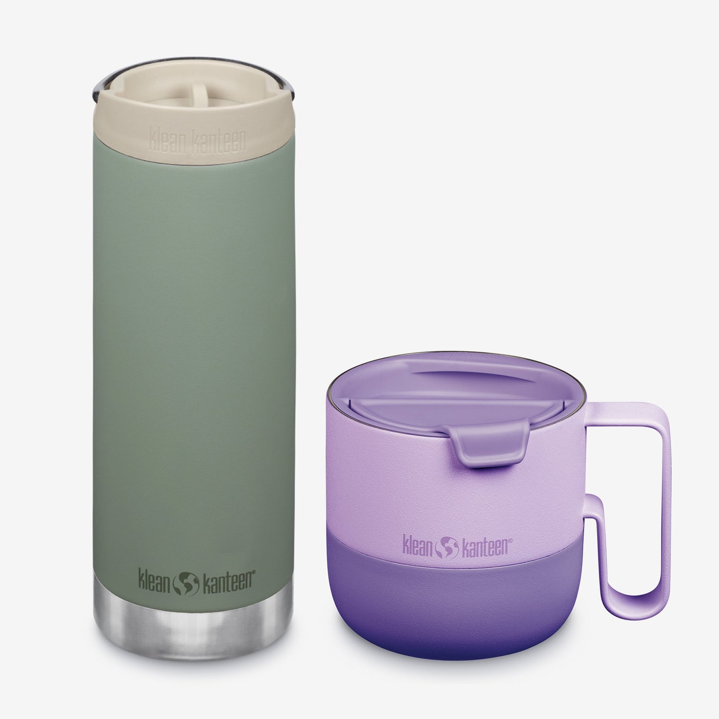 coffee-and-tea-set-w7 CoffeeandTeaSet-SeaSpray-OrchidBloom.jpg