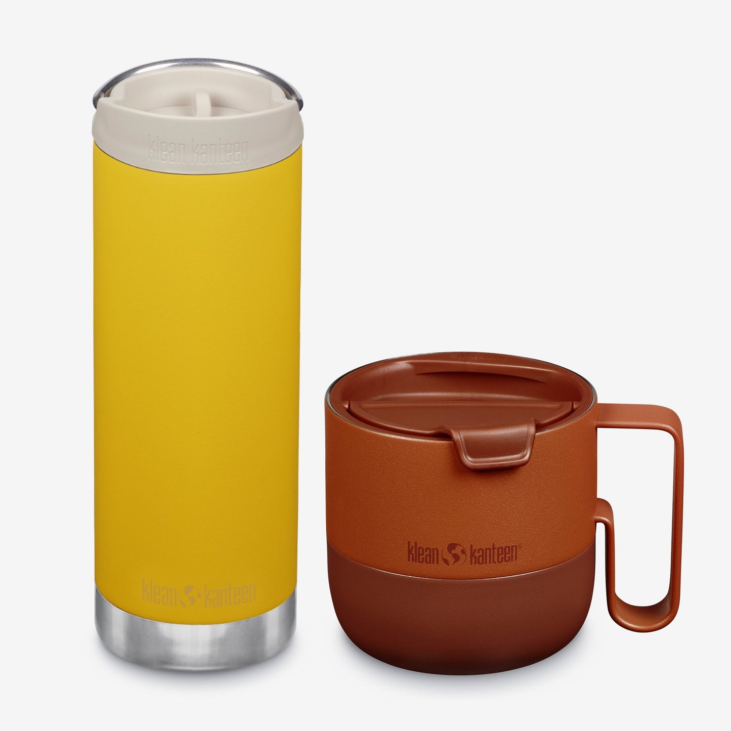 coffee-and-tea-set-w7 CoffeeandTeaSet-Sunset-AutumnGlaze.jpg