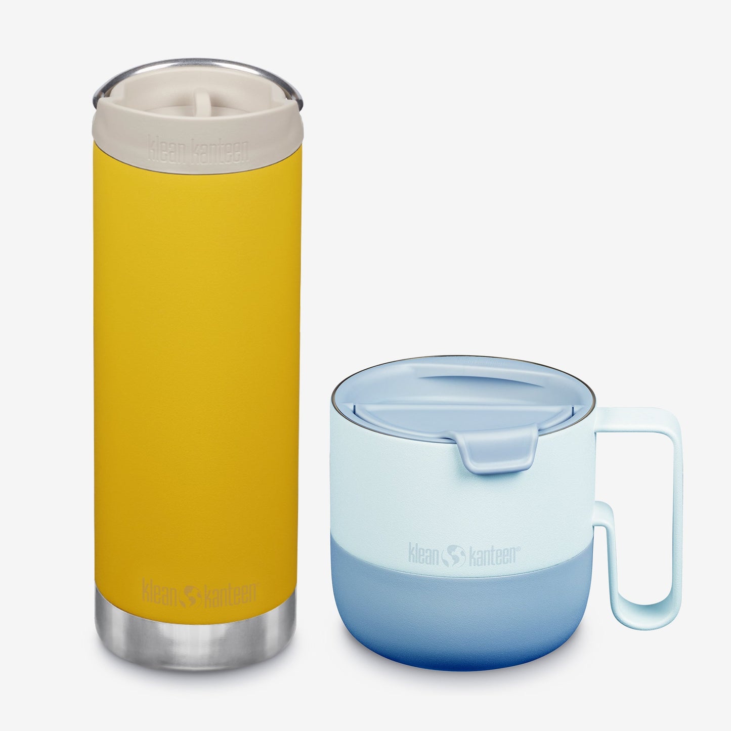 coffee-and-tea-set-w7 CoffeeandTeaSet-Sunset-IceBlue.jpg