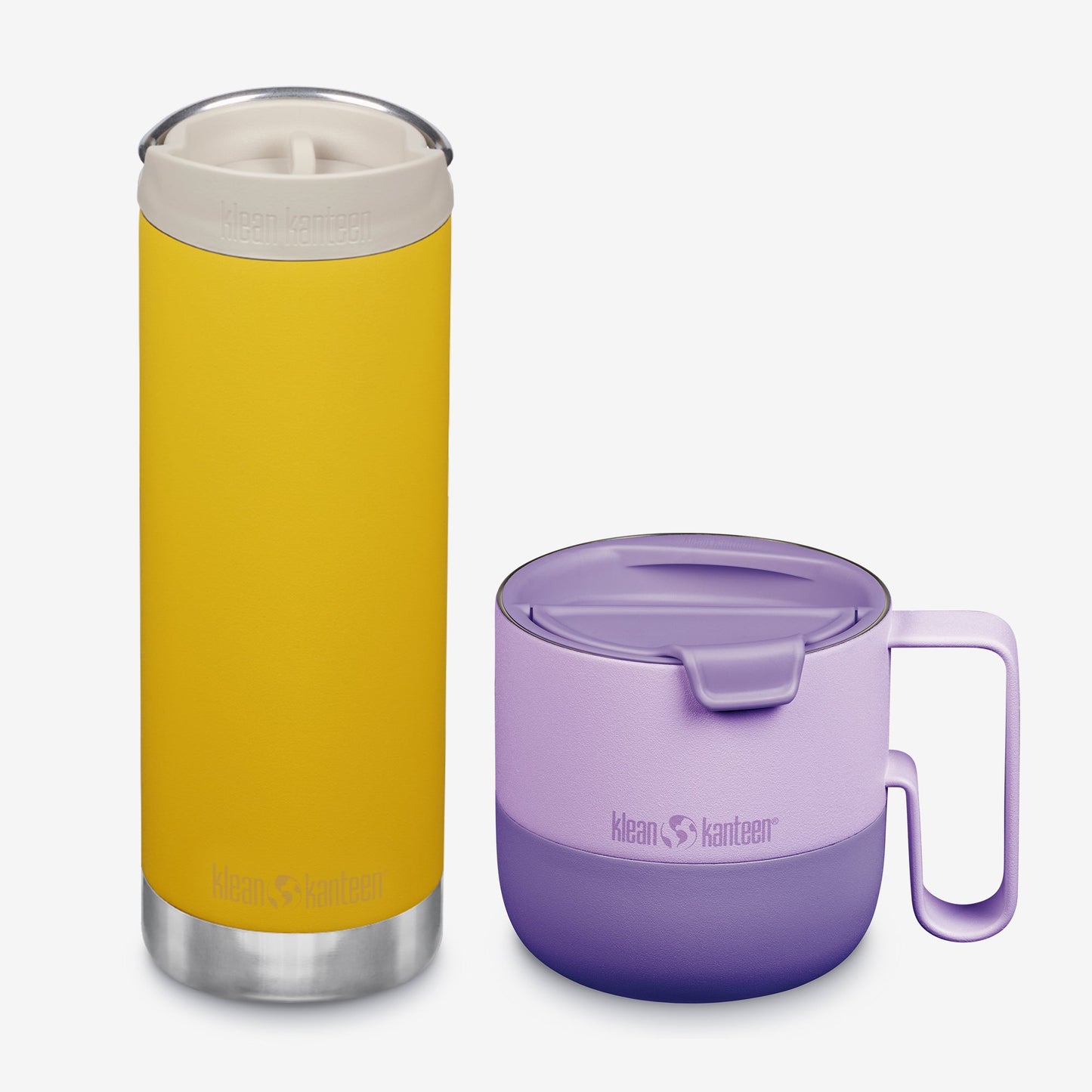 coffee-and-tea-set-w7 CoffeeandTeaSet-Sunset-OrchidBloom.jpg